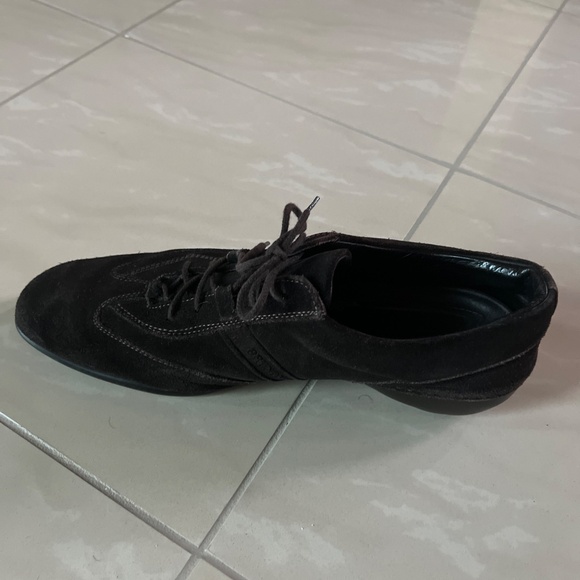 Oxfords_&_Derbys